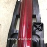 ФОТО Ручка двери для Ford Fusion USA 2 поколение (12-15) Киев
