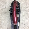 ФОТО Ручка двери для Ford Fusion USA 2 поколение (12-15) Киев