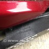 ФОТО Ручка двери для Ford Fusion USA 2 поколение (12-15) Киев