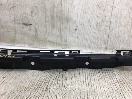 ФОТО Кронштейн бампера для Ford Fusion USA 2 поколение (12-15) Киев
