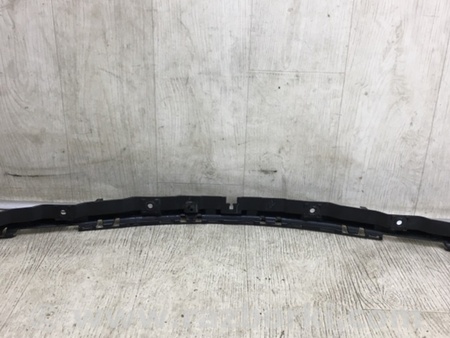 ФОТО Кронштейн бампера для Ford Fusion USA 2 поколение (12-15) Киев