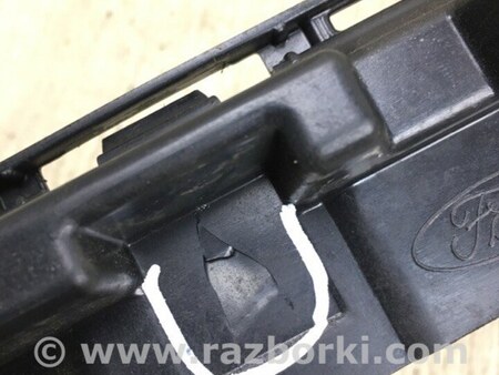 ФОТО Кронштейн бампера для Ford Fusion USA 2 поколение (12-15) Киев