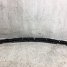 ФОТО Кронштейн бампера для Ford Fusion USA 2 поколение (12-15) Киев