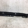 ФОТО Кронштейн бампера для Ford Fusion USA 2 поколение (12-15) Киев