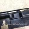 ФОТО Кронштейн бампера для Ford Fusion USA 2 поколение (12-15) Киев