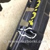 ФОТО Кронштейн бампера для Ford Fusion USA 2 поколение (12-15) Киев