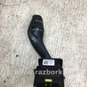 ФОТО Подрулевые переключатели (Гитара) для Ford Fusion USA 2 поколение (12-15) Киев