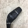 ФОТО Подрулевые переключатели (Гитара) для Ford Fusion USA 2 поколение (12-15) Киев