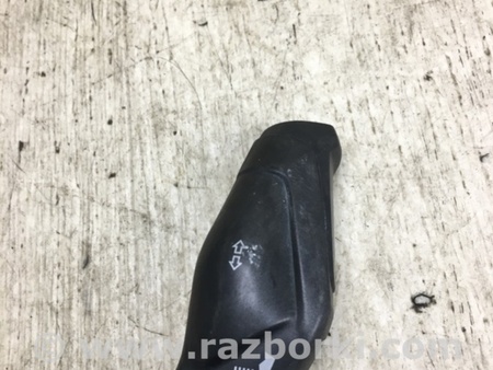 ФОТО Подрулевые переключатели (Гитара) для Ford Fusion USA 2 поколение (12-15) Киев