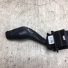 Подрулевые переключатели (Гитара) Ford Fusion USA 2 поколение (12-15)