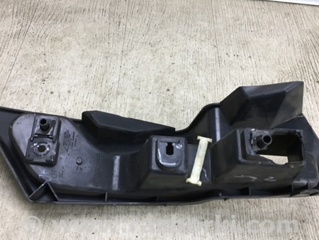 ФОТО Кронштейн бампера для Ford Fusion USA 2 поколение (12-15) Киев