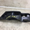 Кронштейн бампера Ford Fusion USA 2 поколение (12-15)