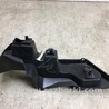 ФОТО Кронштейн бампера для Ford Fusion USA 2 поколение (12-15) Киев