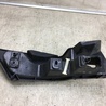 ФОТО Кронштейн бампера для Ford Fusion USA 2 поколение (12-15) Киев
