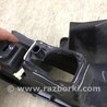 ФОТО Кронштейн бампера для Ford Fusion USA 2 поколение (12-15) Киев