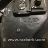 ФОТО Кронштейн бампера для Ford Fusion USA 2 поколение (12-15) Киев