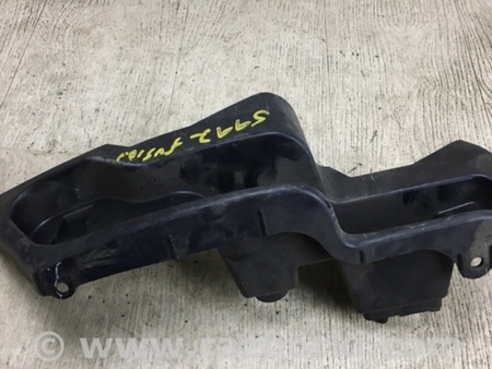 ФОТО Кронштейн бампера для Ford Fusion USA 2 поколение (12-15) Киев
