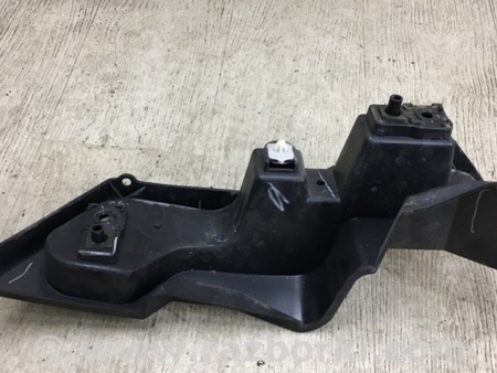 ФОТО Кронштейн бампера для Ford Fusion USA 2 поколение (12-15) Киев
