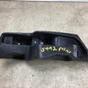 Кронштейн бампера Ford Fusion USA 2 поколение (12-15)