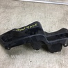 ФОТО Кронштейн бампера для Ford Fusion USA 2 поколение (12-15) Киев