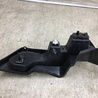 ФОТО Кронштейн бампера для Ford Fusion USA 2 поколение (12-15) Киев