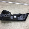 ФОТО Кронштейн бампера для Ford Fusion USA 2 поколение (12-15) Киев