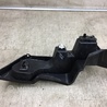 ФОТО Кронштейн бампера для Ford Fusion USA 2 поколение (12-15) Киев