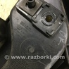ФОТО Кронштейн бампера для Ford Fusion USA 2 поколение (12-15) Киев