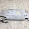 ФОТО Солнцезащитный козырёк для Ford Fusion USA 2 поколение (12-15) Киев