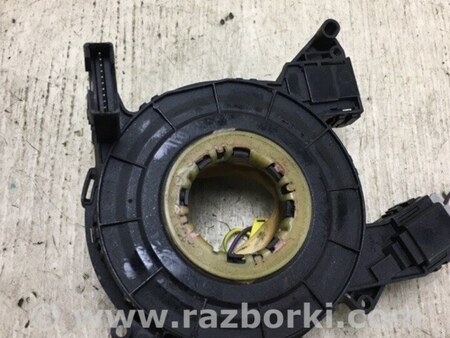 ФОТО Шлейф AirBag для Ford Fusion USA 2 поколение (12-15) Киев