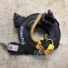Шлейф AirBag Ford Fusion USA 2 поколение (12-15)