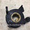 ФОТО Шлейф AirBag для Ford Fusion USA 2 поколение (12-15) Киев