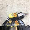 ФОТО Шлейф AirBag для Ford Fusion USA 2 поколение (12-15) Киев