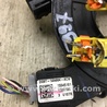 ФОТО Шлейф AirBag для Ford Fusion USA 2 поколение (12-15) Киев