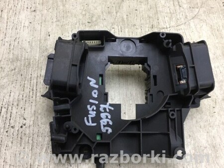 ФОТО Плата подрулевого переключателя для Ford Fusion USA 2 поколение (12-15) Киев