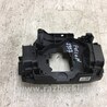 Плата подрулевого переключателя Ford Fusion USA 2 поколение (12-15)