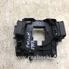 ФОТО Плата подрулевого переключателя для Ford Fusion USA 2 поколение (12-15) Киев
