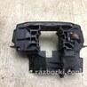 ФОТО Плата подрулевого переключателя для Ford Fusion USA 2 поколение (12-15) Киев