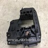 ФОТО Плата подрулевого переключателя для Ford Fusion USA 2 поколение (12-15) Киев