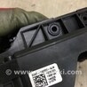 ФОТО Плата подрулевого переключателя для Ford Fusion USA 2 поколение (12-15) Киев
