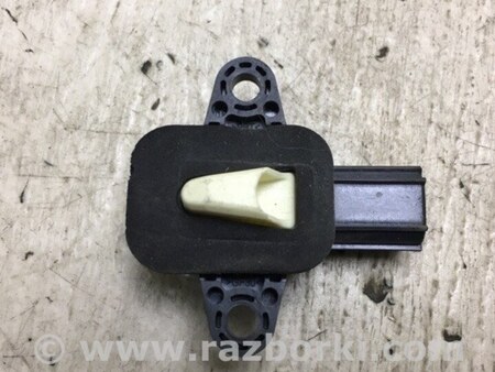 ФОТО Датчик удара для Ford Fusion USA 2 поколение (12-15) Киев