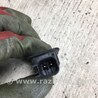 ФОТО Кнопка открывания багажника наружная для Ford Fusion USA 2 поколение (12-15) Киев