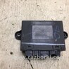 Блок комфорта Ford Fusion USA 2 поколение (12-15)