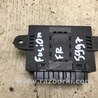 ФОТО Блок комфорта для Ford Fusion USA 2 поколение (12-15) Киев
