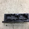 ФОТО Блок комфорта для Ford Fusion USA 2 поколение (12-15) Киев