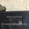 ФОТО Блок комфорта для Ford Fusion USA 2 поколение (12-15) Киев