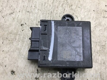 ФОТО Блок комфорта для Ford Fusion USA 2 поколение (12-15) Киев