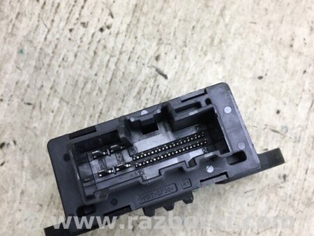 ФОТО Блок комфорта для Ford Fusion USA 2 поколение (12-15) Киев