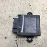 Блок комфорта Ford Fusion USA 2 поколение (12-15)