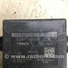 ФОТО Блок комфорта для Ford Fusion USA 2 поколение (12-15) Киев